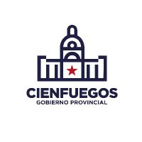 Gobierno Provincial de Cienfuegos(@GobiernoCfgos) 's Twitter Profile Photo