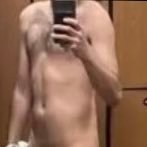 sdhardver3x's profile picture. spa/eng sl