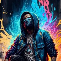 Daniel salazar (@daniels55425810) 's Twitter Profile