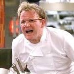 Anderso87391532's profile picture. “WHeRE iS tHe LaMB sAuCE!”
“ITS RAW!” “LET HIM COOK”
Hi