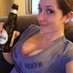 Tammy (@tammy_gurwell_) Twitter profile photo Tammy (@tammy_gurwell_) Twitter profile photo