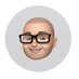 MIKE (@mikeoffthemic) Twitter profile photo MIKE (@mikeoffthemic) Twitter profile photo