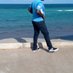Hon. pascal Spy Master (@pascalcavine) Twitter profile photo Hon. pascal Spy Master (@pascalcavine) Twitter profile photo