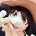 夏ツナ(モフ用)🔰 (@zerauf) Twitter profile photo 夏ツナ(モフ用)🔰 (@zerauf) Twitter profile photo