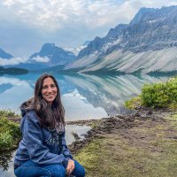 Alicia Berard (@draliciaberard) 's Twitter Profile
