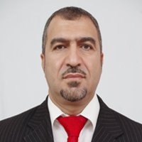 محمد جربوعة التميمي (@jamohd2) Twitter profile photo
