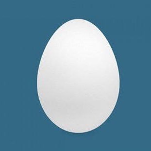 notyourlistener's profile picture. 