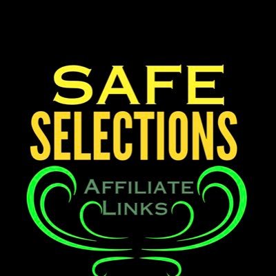 budtheorydabber's profile picture. BEST PRODUCTS IN ONE PLACE!
SUCCESS SPECIALIST!