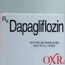 SGLT2inhibotors's profile picture. 