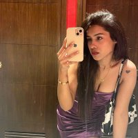 Vaishnavi✨ (@bludvirat) 's Twitter Profile Photo