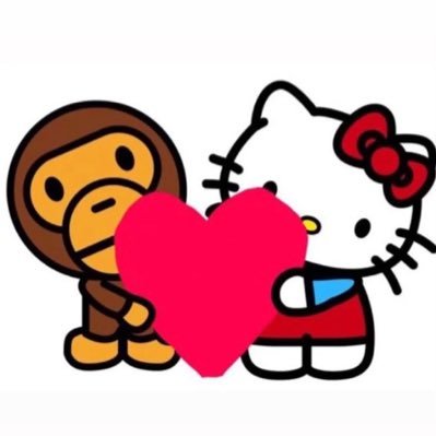 무거운철은우린 들지않을래......