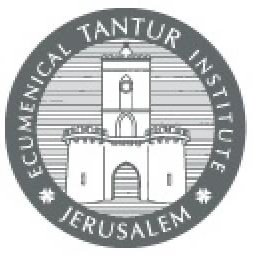 The British Trust for Tantur supports the work of the Tantur Ecumenical Institute, located strategically between Jerusalem and Bethlehem.