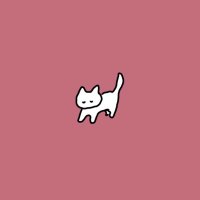 ちりぼん (@singingcell) 's Twitter Profile