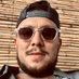 TRIFASE (@petitperret) Twitter profile photo TRIFASE (@petitperret) Twitter profile photo