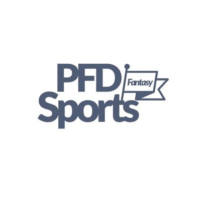Stay in the game with fresh NFL & NHL news, expert analysis, thrilling highlights, and fantasy insights.🏈📰

Instagram: @PFDSports
YouTube: @PFDSports