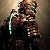 Ξffex (@sefex81) 's Twitter Profile Photo Ξffex (@sefex81) 's Twitter Profile Photo