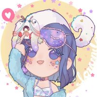 🩵💫LOMENELxART🌌🌠 (@lomenelx_artl3) 's Twitter Profile