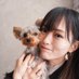 ありんこ (@sayaari_0714) Twitter profile photo ありんこ (@sayaari_0714) Twitter profile photo