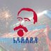 Legado de Prudencio (@ldeprudencio) Twitter profile photo Legado de Prudencio (@ldeprudencio) Twitter profile photo