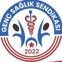 Genç Sağlık Sendikası Ankara İl Başkanlığı(@gssankara06) 's Twitter Profile Photo