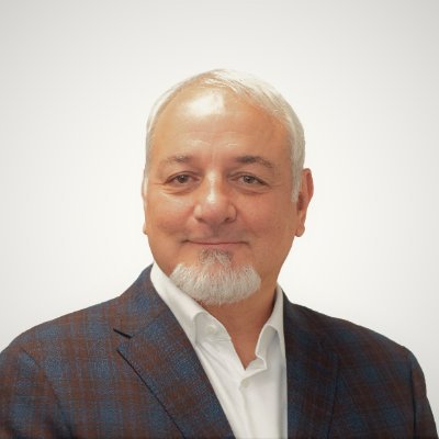 CharlSpinelli's profile picture. President of E3 HR; Contributes to Regnum Christi, Knights of Columbus, Lumen Institute and Inspire Women’s Center