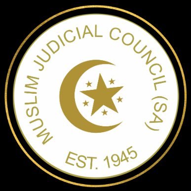 The MJC is the Muslim Judiciary of South Africa whose functions relate to religious guidance, education & Fatawa