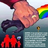 Janko (@janko14237212) 's Twitter Profile