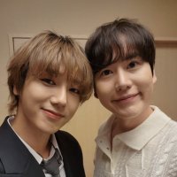 Naye♡ (@littlestar1208) 's Twitter Profile