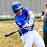 Joseph Anderson (@joe_anderson47) 's Twitter Profile