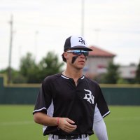 Cade Carlson (@cade_carlson_) 's Twitter Profile