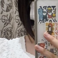 もち (@moch_1010) 's Twitter Profile