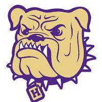 Louisville Male High School (@wearemalehigh) 's Twitter Profile
