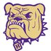 Louisville Male High School (@wearemalehigh) Twitter profile photo Louisville Male High School (@wearemalehigh) Twitter profile photo