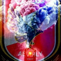 ahmed mohamed (@ahmed84mohamed) 's Twitter Profile