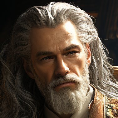 otherworldlish's profile picture. Visions of unseen realms.