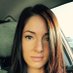 Renea (@sheppard_renea9) Twitter profile photo Renea (@sheppard_renea9) Twitter profile photo