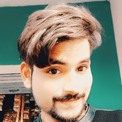 1RSCD6XbHGHCAbJ's profile picture. 