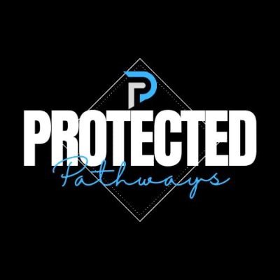 Protected Pathways Consultants, LLC
