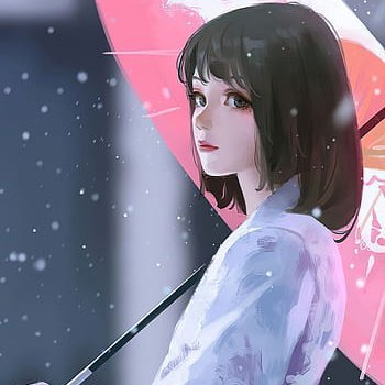 #Vtuber #Twitch stuff #Artist #Commision open accept #paypal