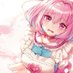 Kathleen (@jimerez_kathlee) Twitter profile photo Kathleen (@jimerez_kathlee) Twitter profile photo