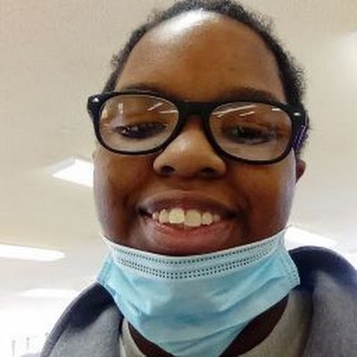 JaylaLinds81548's profile picture. Queen 👸 Jayla