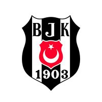 Ali Hüseyin(@kedkedi3693bjk) 's Twitter Profile Photo