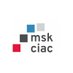 Musculoskeletal Central Intake & Assessment Centre (@mskciac) Twitter profile photo Musculoskeletal Central Intake & Assessment Centre (@mskciac) Twitter profile photo