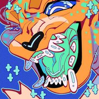 @digitalspaces.bsky.social (@adithern) 's Twitter Profile