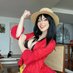 Deborah (@pike_deborah12) Twitter profile photo Deborah (@pike_deborah12) Twitter profile photo