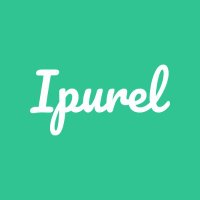 IPUREL(@ipurelofficial) 's Twitter Profile Photo