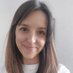 Jessica Lowe (@agentjesslowe) Twitter profile photo Jessica Lowe (@agentjesslowe) Twitter profile photo