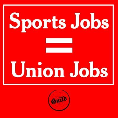 Sports reporter for @nytimes, working on enterprise and investigations. Proud member & local chair @nyguild. E-mail: Jenny.Vrentas@nytimes.com.