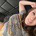 Susan (@lebrun_susan11) Twitter profile photo Susan (@lebrun_susan11) Twitter profile photo