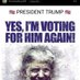 TrumpThumpin (@masterlessme) Twitter profile photo TrumpThumpin (@masterlessme) Twitter profile photo
